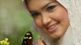 Timeline: La cultura de la mujer musulmana