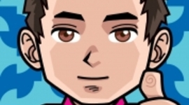 Timeline: ¡!¡! Welcome to my life !¡!¡