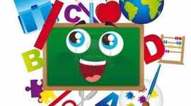 Timeline: Maestros Latino Americanos