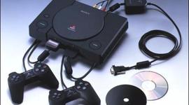 Timeline: Videojuegos atraves de mi vida