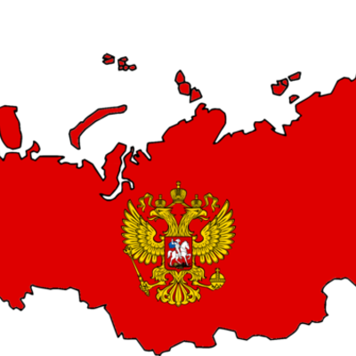 Timeline: Russian Revolution