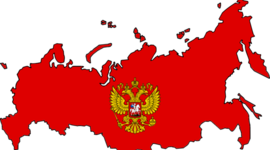 Timeline: Russian Revolution