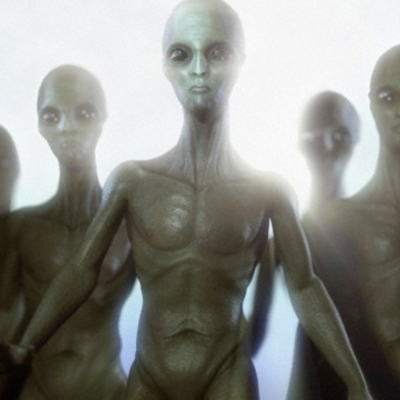 Timeline: " OVNIS " Realidad o ficcion ?