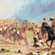 Batalla de boyaca 5