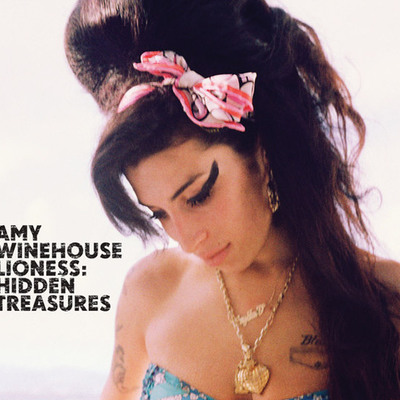 Timeline: Amy Winehouse