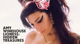 Timeline: Amy Winehouse
