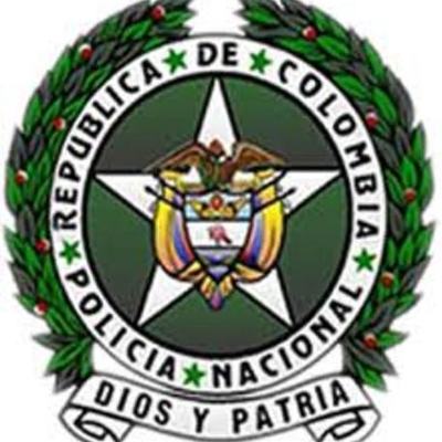Timeline:  Historia de la policia
