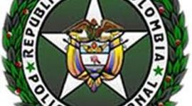 Timeline:  Historia de la policia