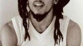 Timeline: Bob Marley