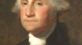 Timeline: George Washington Livia Cormican 5B