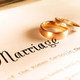 Marriage.p