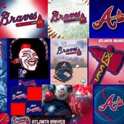 Timeline: Chris Rogers Timeline #Spanish2ThirdBlock