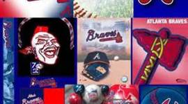 Timeline: Chris Rogers Timeline #Spanish2ThirdBlock