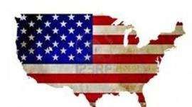 Timeline: Western Expansion