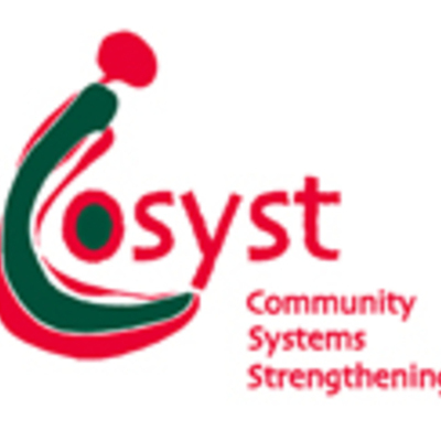 Timeline: Cosyst Elearning Development