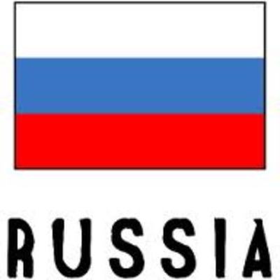 Timeline: Russian Revolution