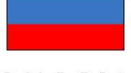 Timeline: Russian Revolution