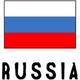 Russsssiiiaaa