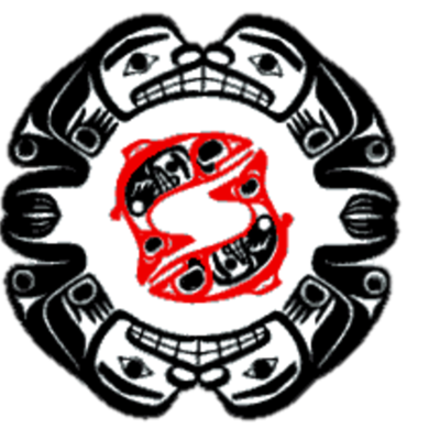 Timeline: Fish Wars to the creation of the Northwest Intertribal Court System