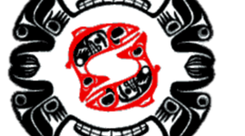 Timeline: Federal Legislation affecting Indian Country