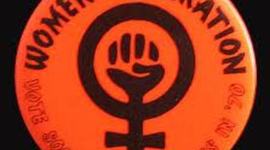 Timeline: womens civil rights