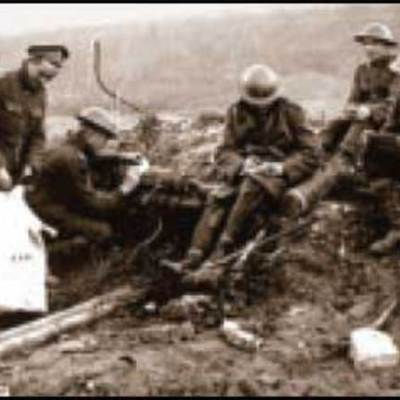 Timeline: evolution of woman's rights in canada