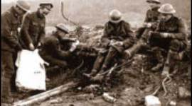 Timeline: evolution of woman's rights in canada