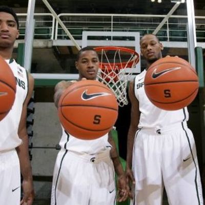 Timeline: Russian Revolution