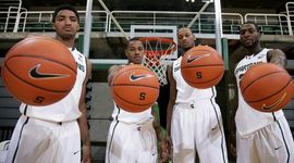 Timeline: Russian Revolution