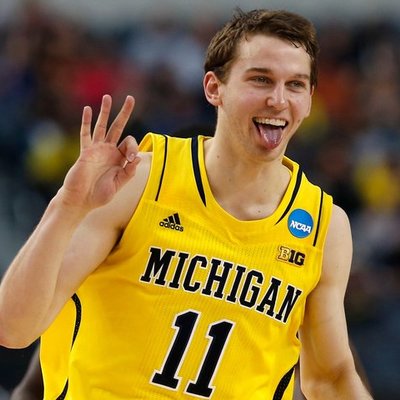 Timeline: Russian Revolution