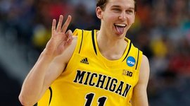 Timeline: Russian Revolution