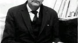 Timeline: Doctor HERNÁN VERGARA DELGADO