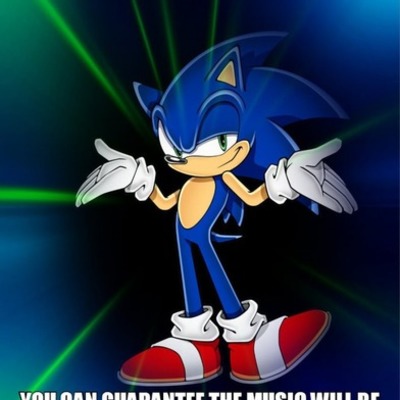 Timeline: World War II