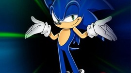 Timeline: World War II