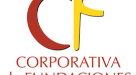 Timeline: 14 años de historia -Corporativa de Fundaciones, A.C.-