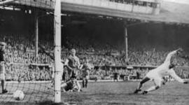 Timeline: 1960-1970 SEM Timeline