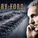 Henry ford