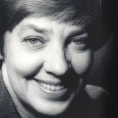 Timeline: María Elena Walsh