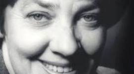 Timeline: María Elena Walsh