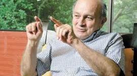 Timeline: Gustavo Alvarez Gardeazabal