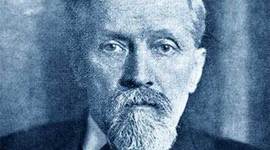 Timeline: Ovide Decroly