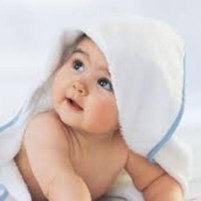 Timeline: las etapas del bebe de cero a tres años de edad