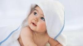 Timeline: las etapas del bebe de cero a tres años de edad