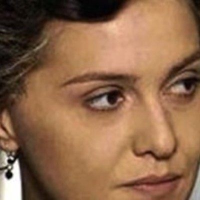 Timeline: Historia de María Montessori