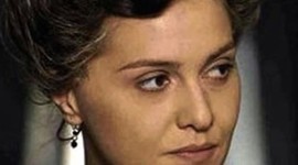 Timeline: Historia de María Montessori