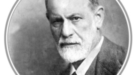 Timeline: Sigmund Freud