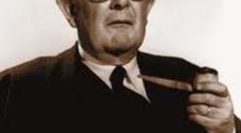 Timeline: VIDA Y OBRA DE PIAGET