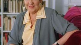 Timeline: Maria Elena Walsh