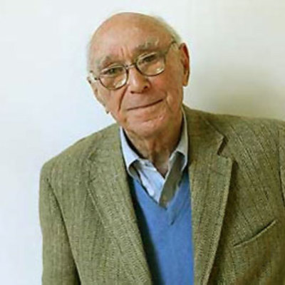 Timeline: LA VIDA Y OBRA DE BRUNER