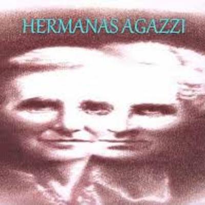 Timeline: las hermanas Agazzi